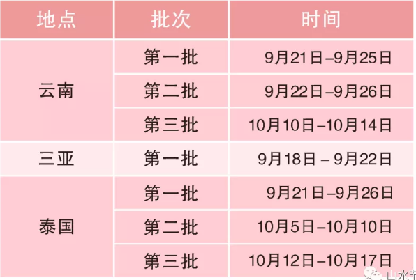 山水節(jié)能，流體節(jié)能